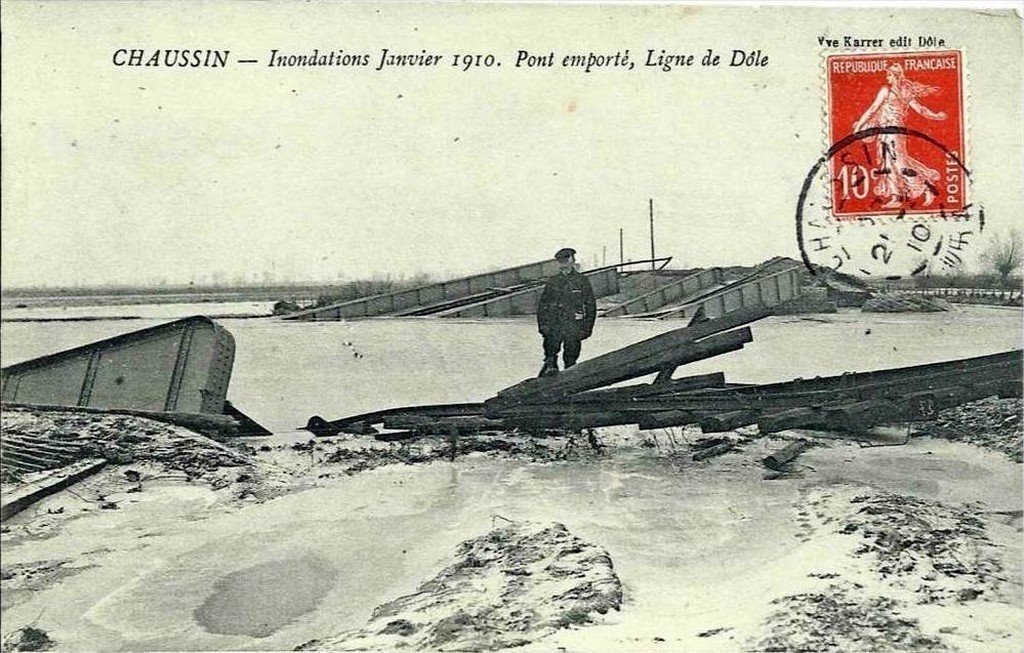 Chaussin - 39 Inondations - 01.1910 19-05-16.jpg