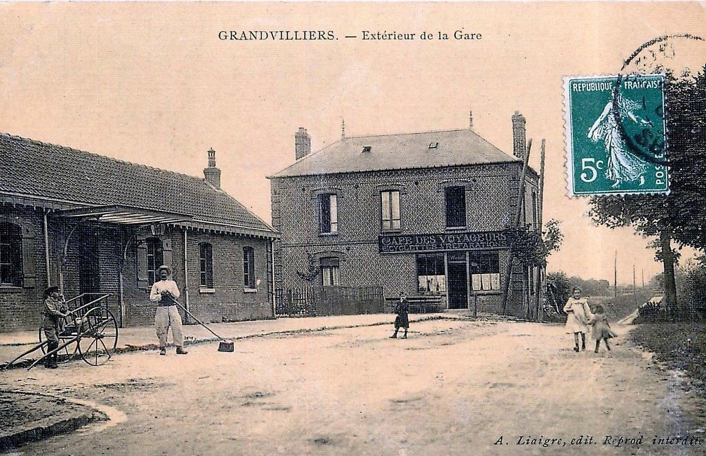 Grandvilliers 60  1-01-17.jpg