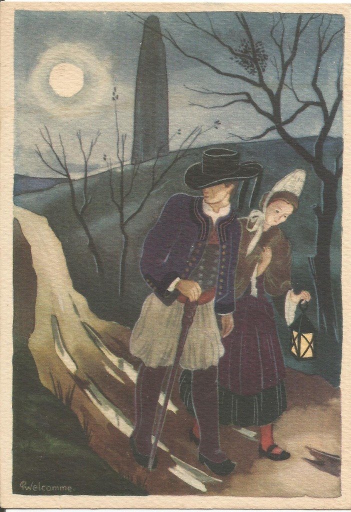 Illustrateur Welcomme.jpg
