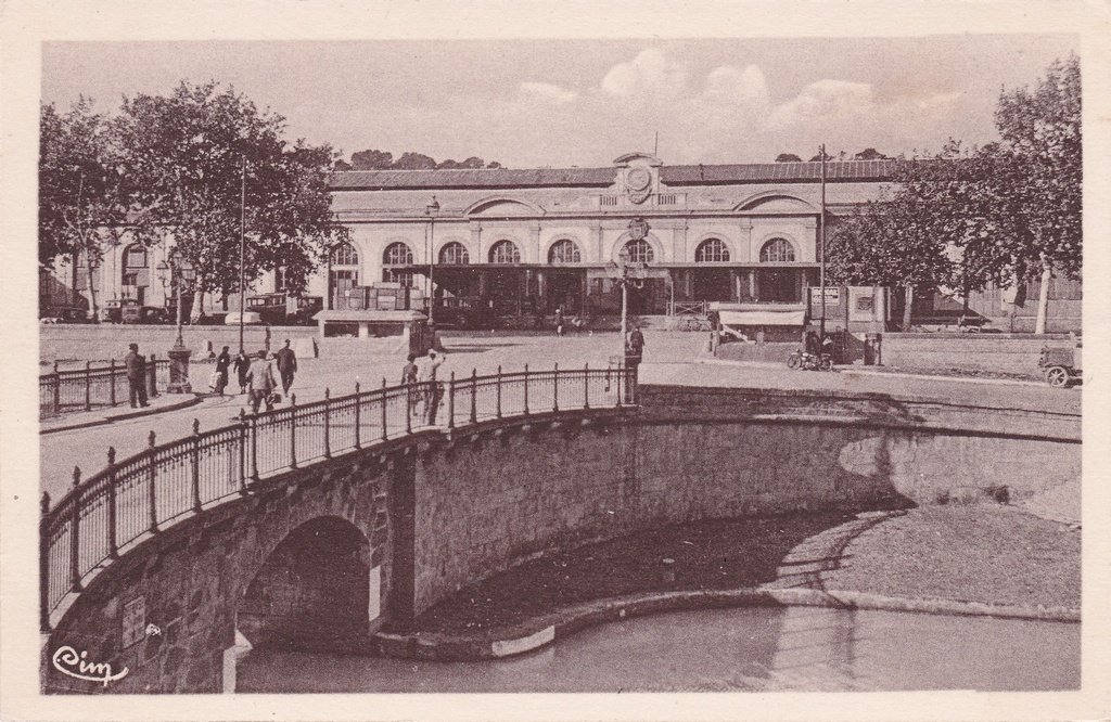 Carcassonne - La Gare.jpg