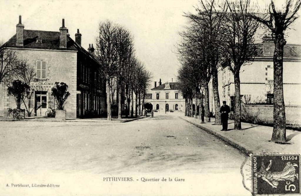 Pithiviers 45  1-01-17.jpg