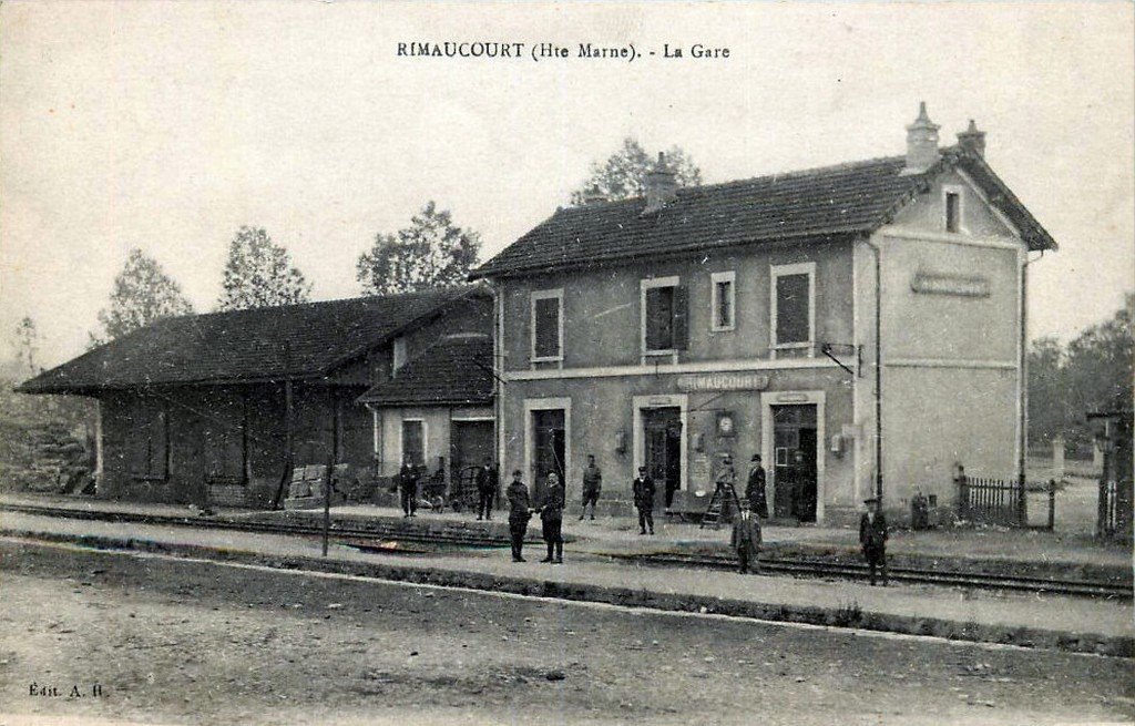 Rimaucourt 52  8-07-16.jpg