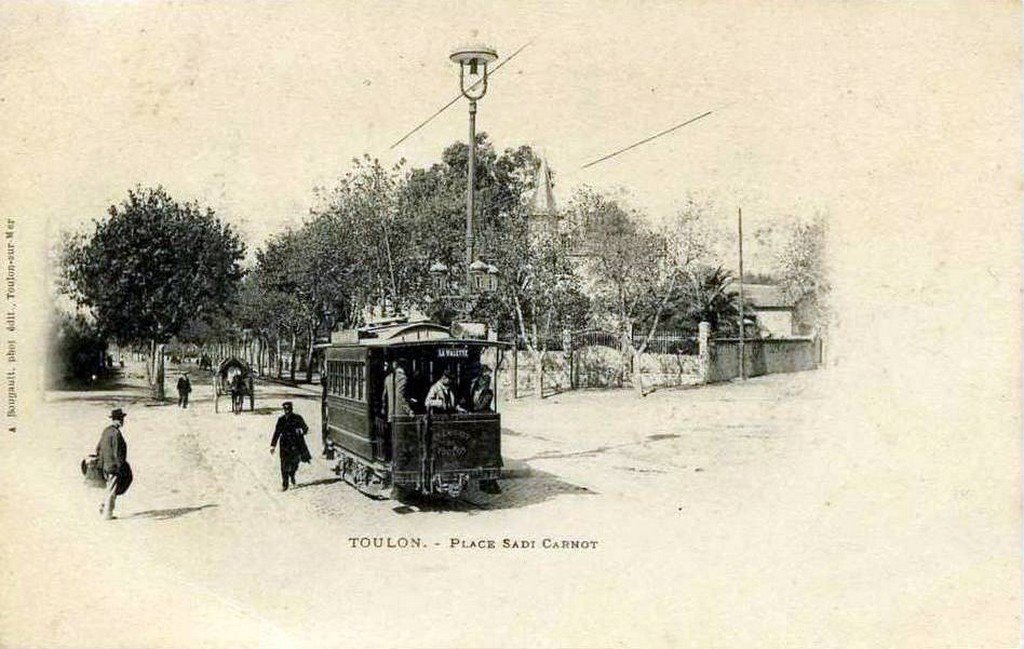 Toulon-tram 83  19-02-13.jpg