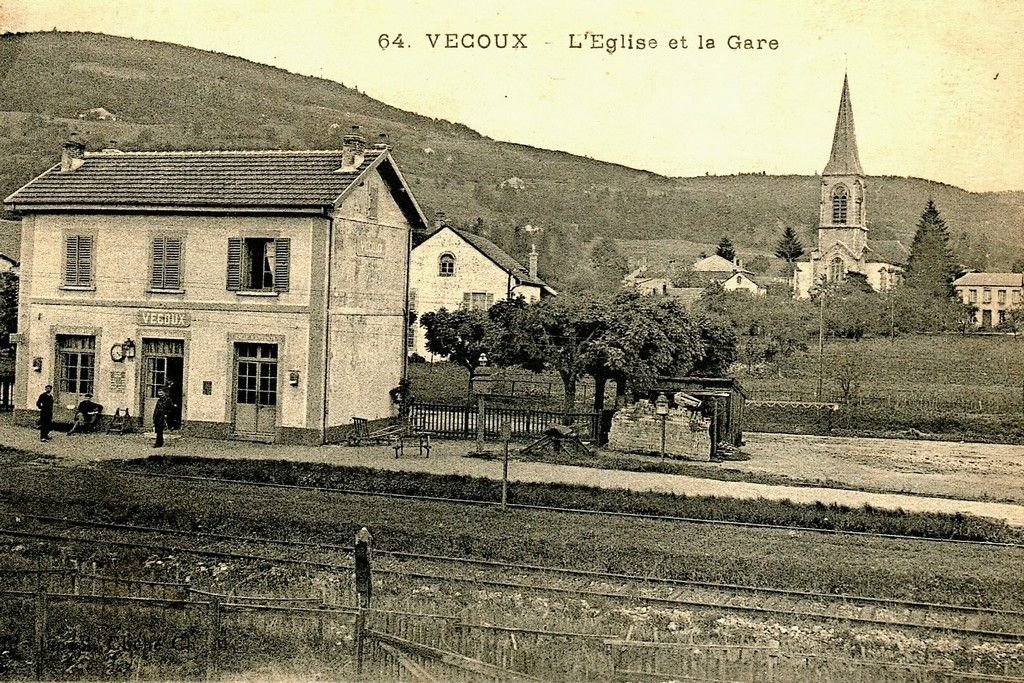 25 Vecoux 88 15-09-20.jpg