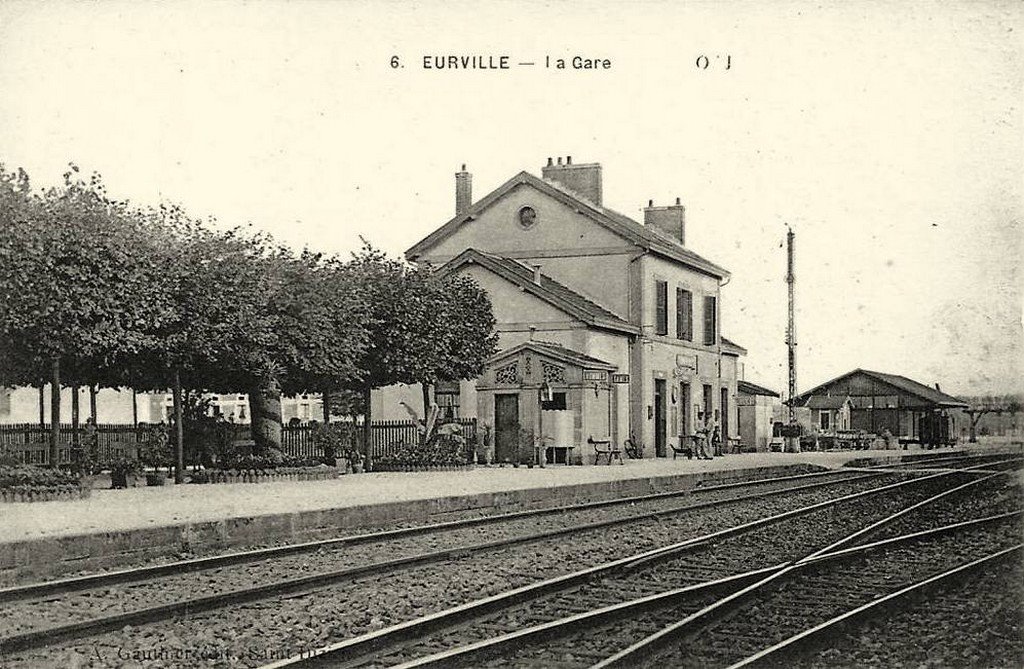 Eurville-Bienville 4 (aussi 196) 52  14-03-13.jpg