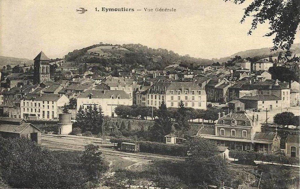 Eymoutiers 87  27-02-13.jpg