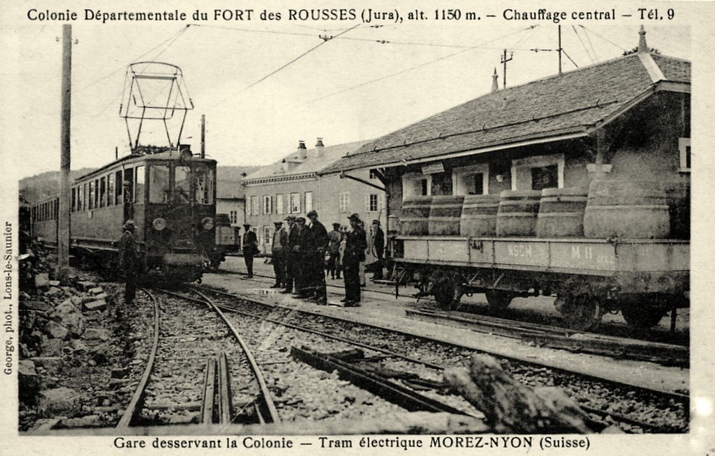 Les Rousses 39  7-01-15.jpg