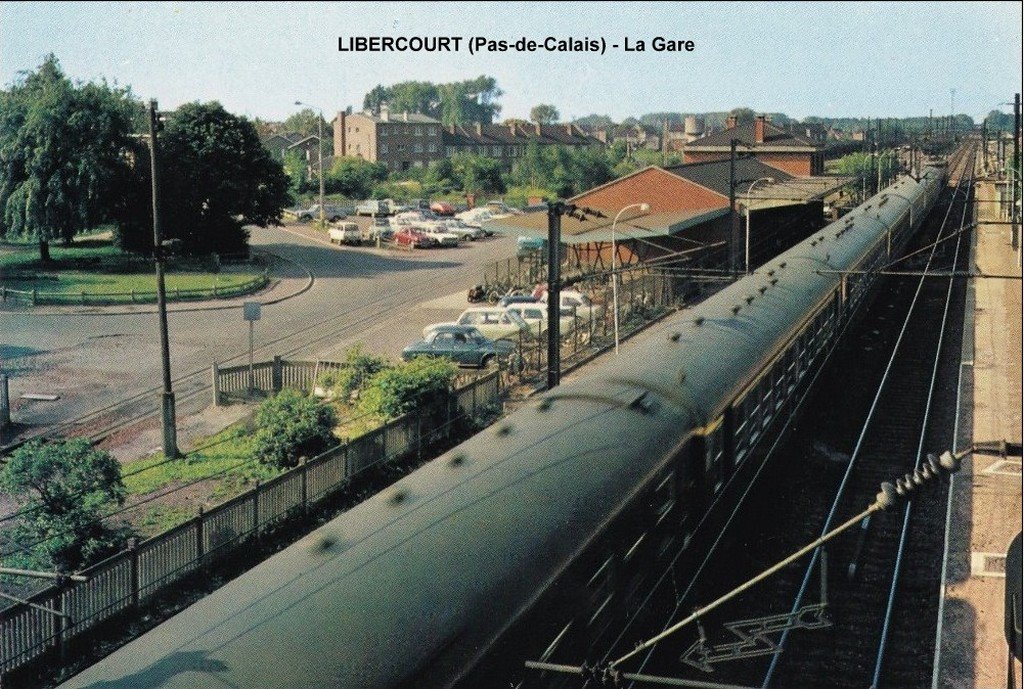 Libercourt en 1960 62  1-09-15.jpg