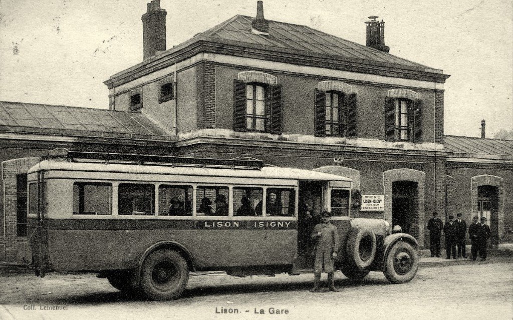 Lison 14  14-06-18.jpg