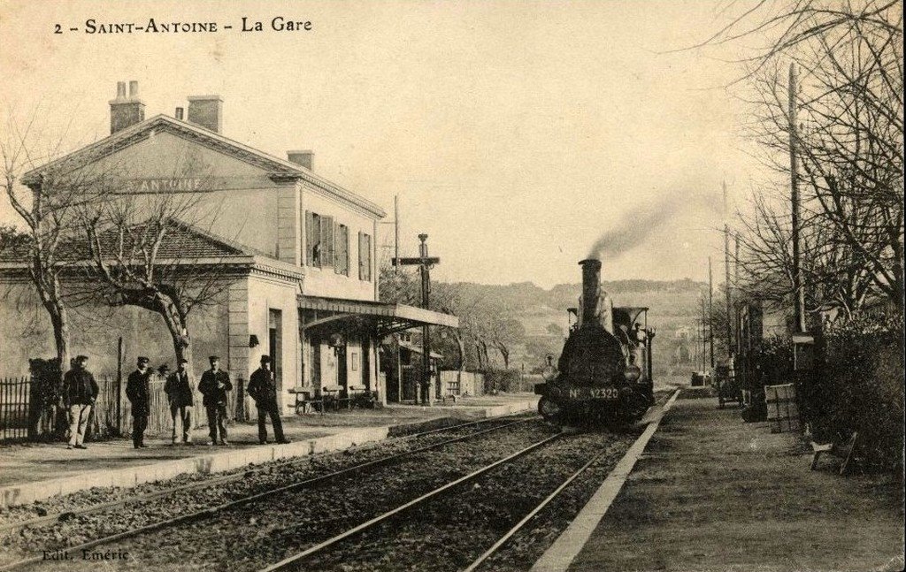 Marseille-Saint-Antoine 13  17-06-15.jpg