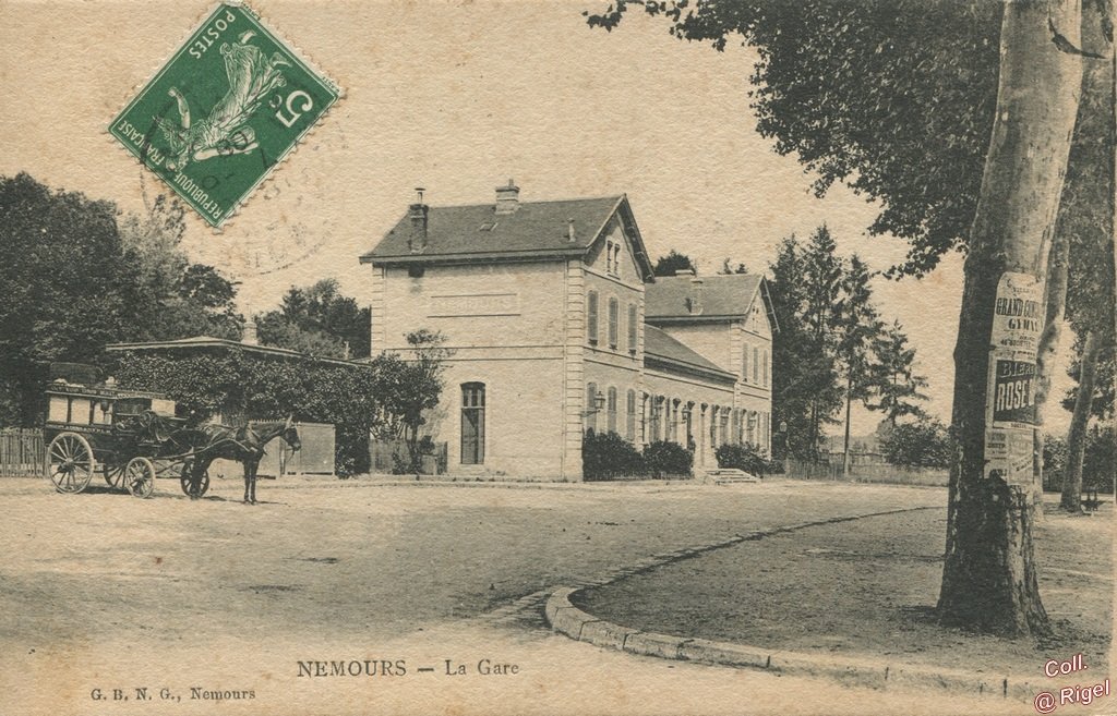 77-Nemours-La-Gare-GBNG.jpg