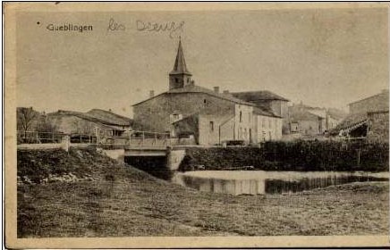 Gueblange lès Dieuze.jpg