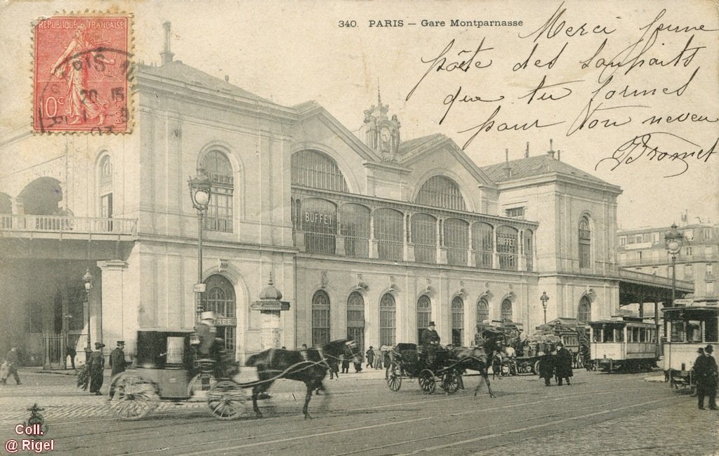 75-Paris-Gare-Montparnasse-Edit-Ancre-JDC-340.jpg