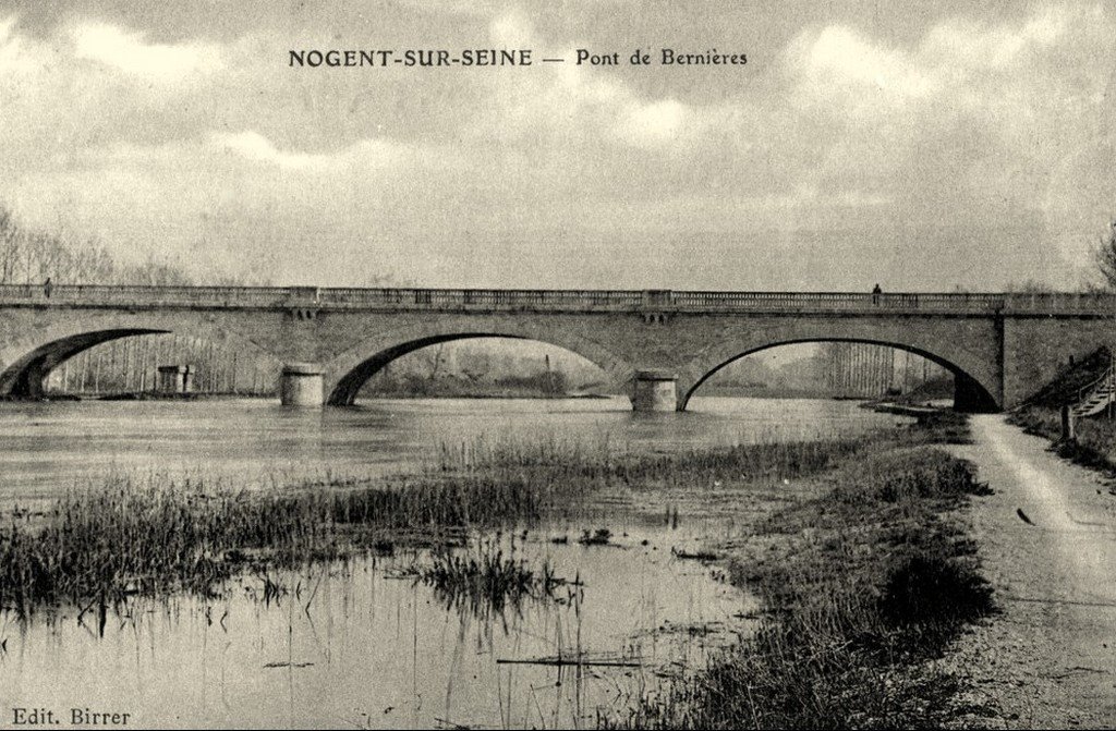 Nogent sur Seine 10  2-04-14.jpg