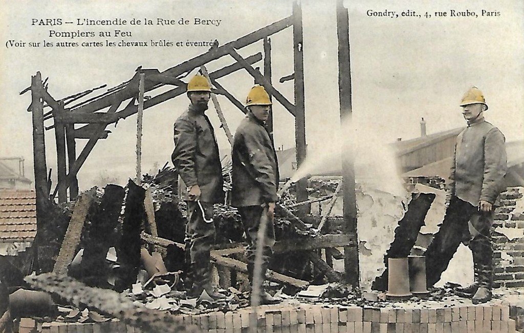 Paris-Pompiers 75  17-04-19.jpg