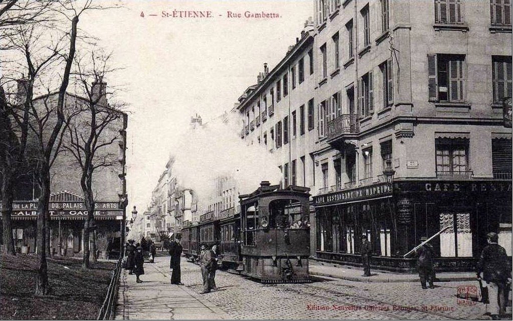 Saint-Etienne tram 42  29-01-14.jpg