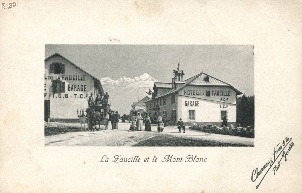 01-Col de la Faucille.jpg