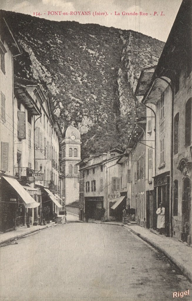 38-Pont-en-Royans - Grande Rue.jpg