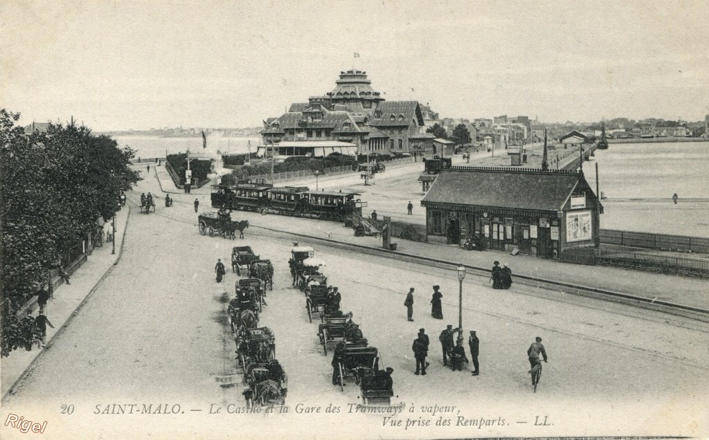 35-St-Malo - Casino et Gare des Tramways.jpg
