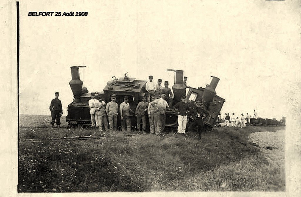 Belfort dér. 25-08-1908 90  1-04-12.jpg