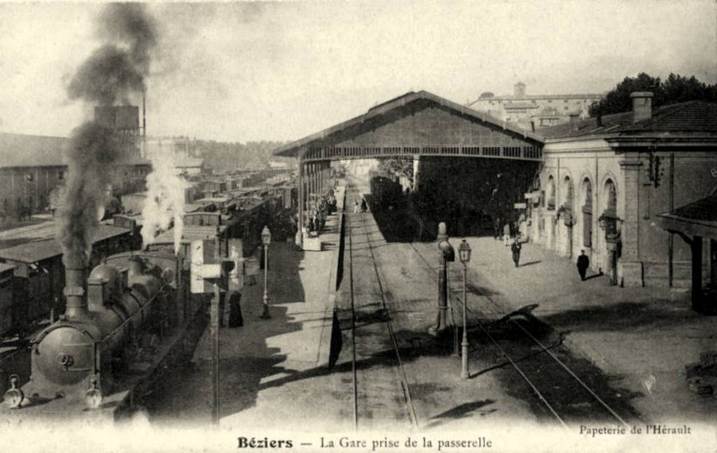 Béziers 34  31-03-14.jpg