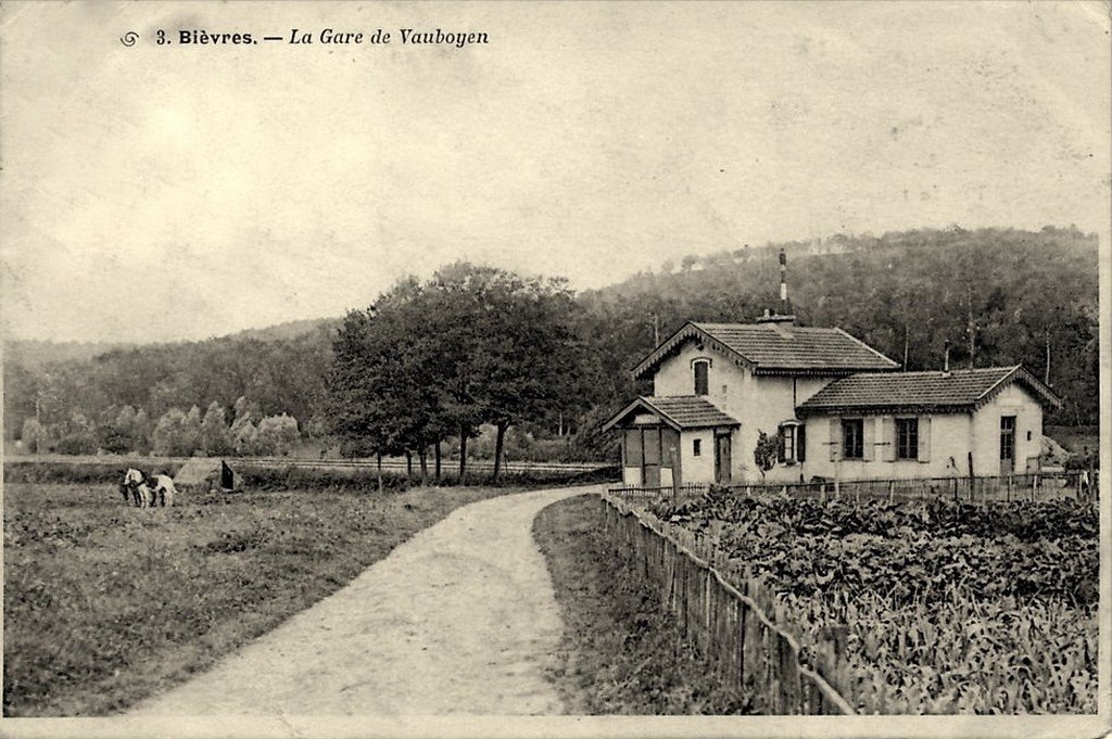 Bièvres Vauboyen 91  30-03-14.jpg