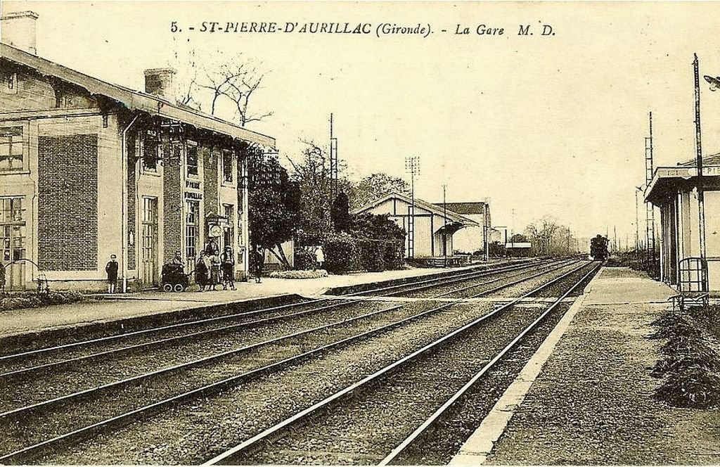 1 Saint-Pierre d'Aurillac (Gironde).jpg