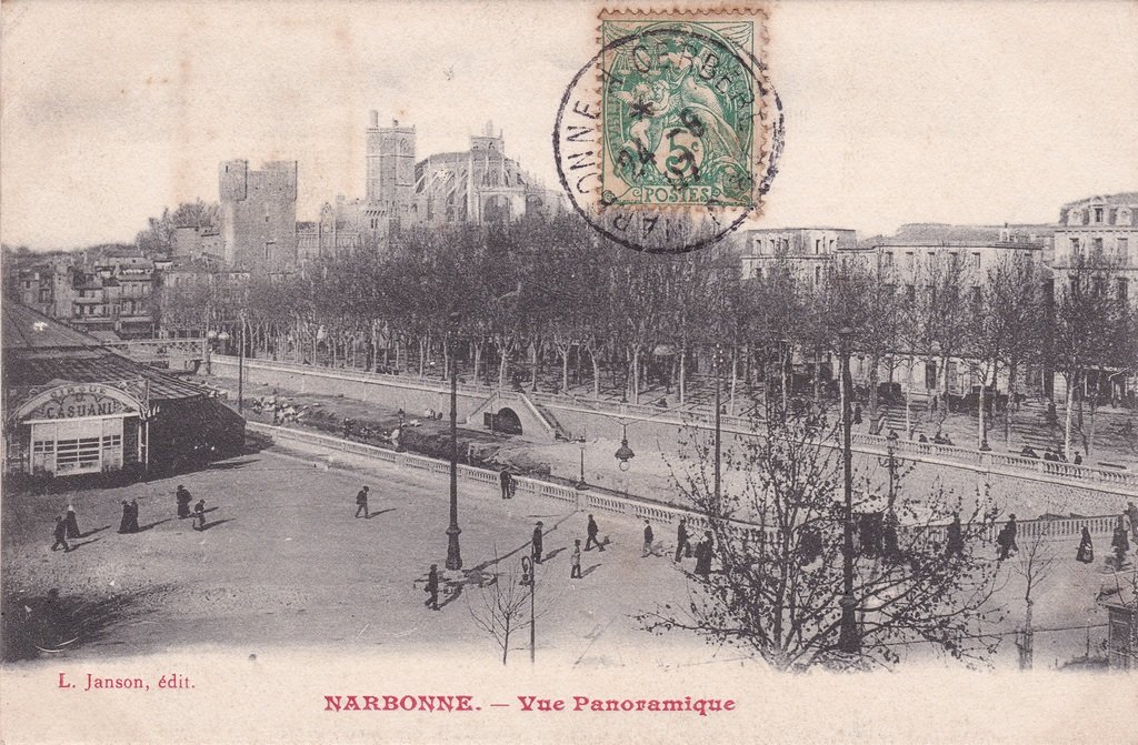 Narbonne - Vue panoramique.jpg