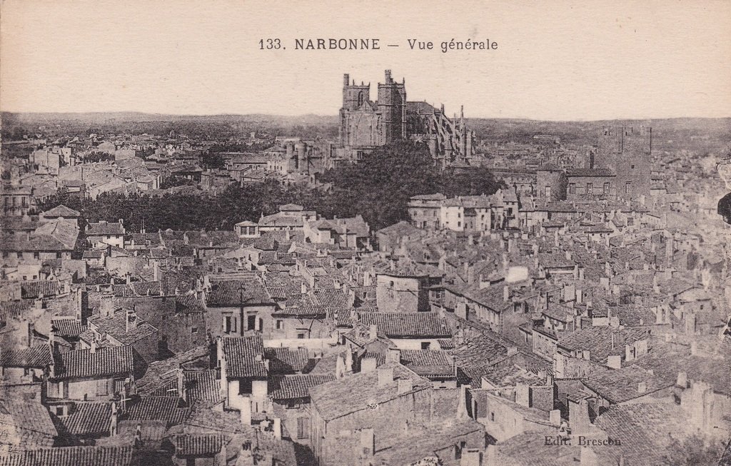 Narbonne - Vue générale 4.jpg