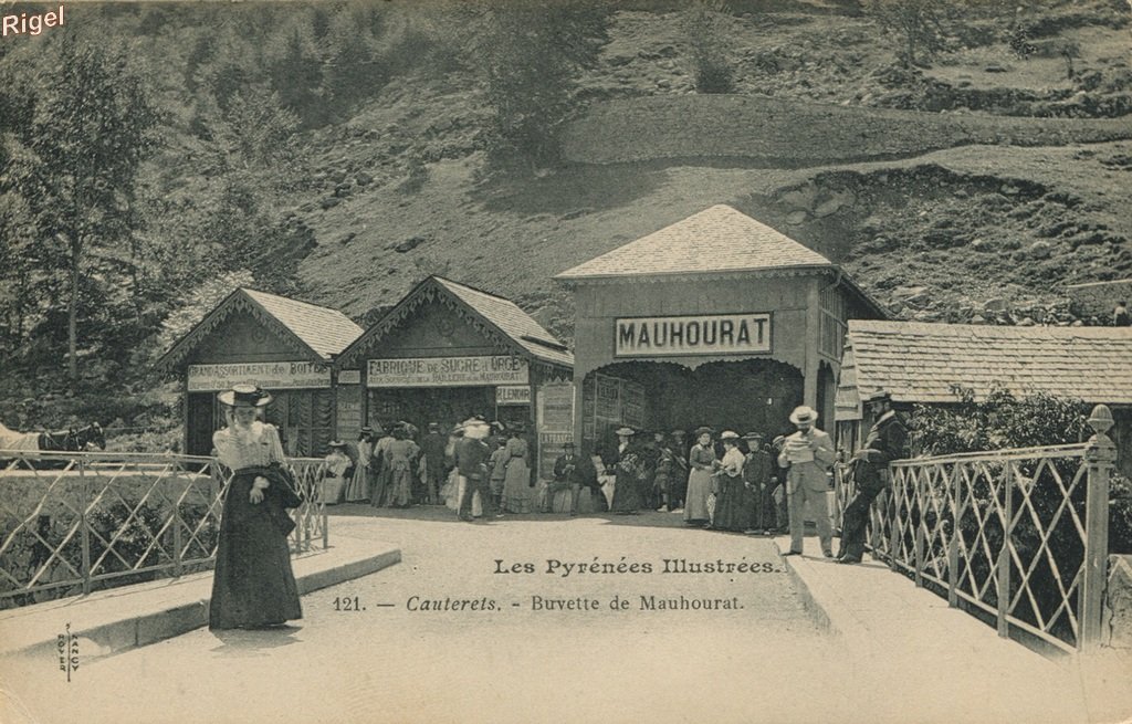 65- Cauterets - Buvette de Mauhourat - 121 Royer Nancy.jpg