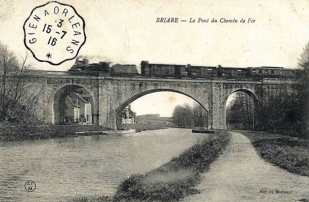 Briare 45  28-10-12.jpg