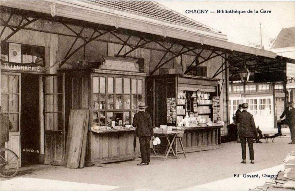 Chagny - La bibliothèque 71  1-07-14.jpg