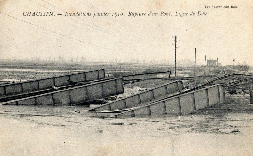 Chaussin - Inondations - 01.1910 - 39  19-05-16.jpg