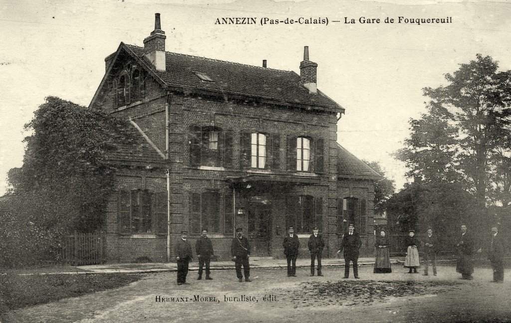 Fouquereuil 62  13-06-19.jpg