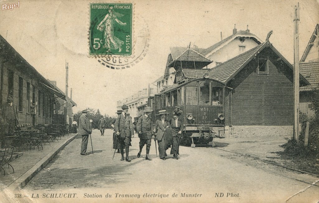 88-Le-Schlucht - Station du Tramway Munster.jpg