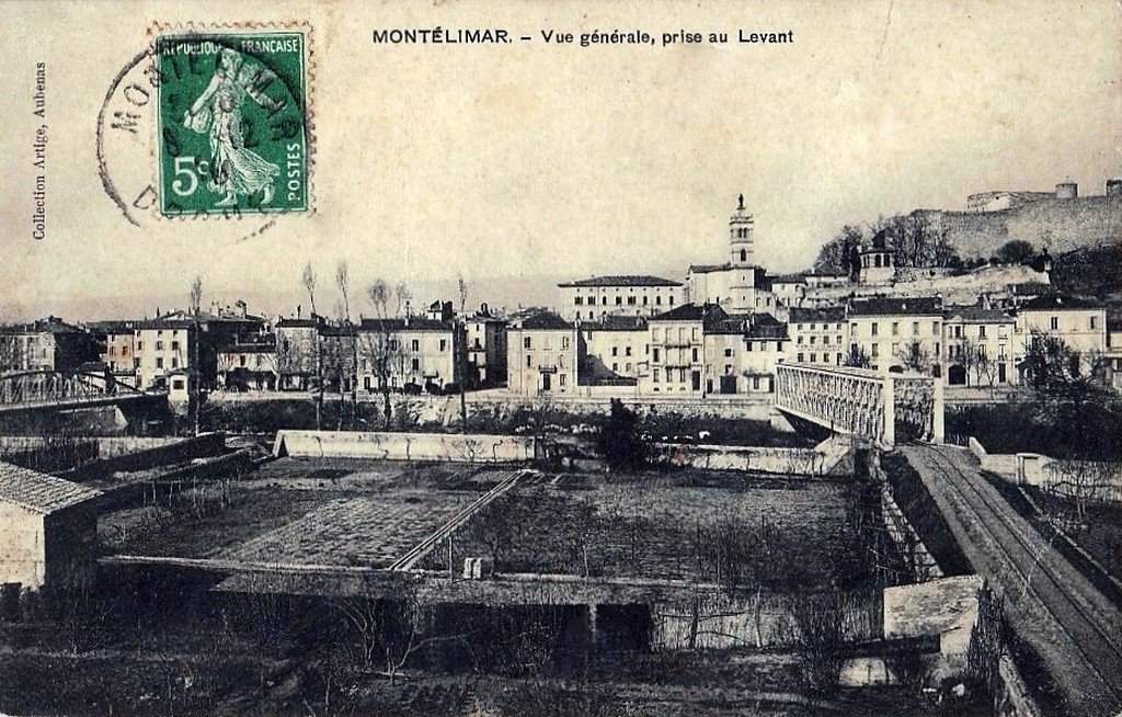 Montélimar 26  7-04-15.jpg