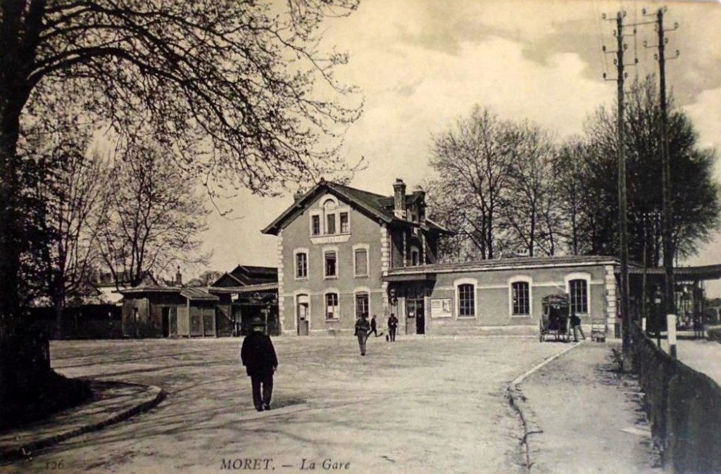 Moret 77  7-05-15.jpg