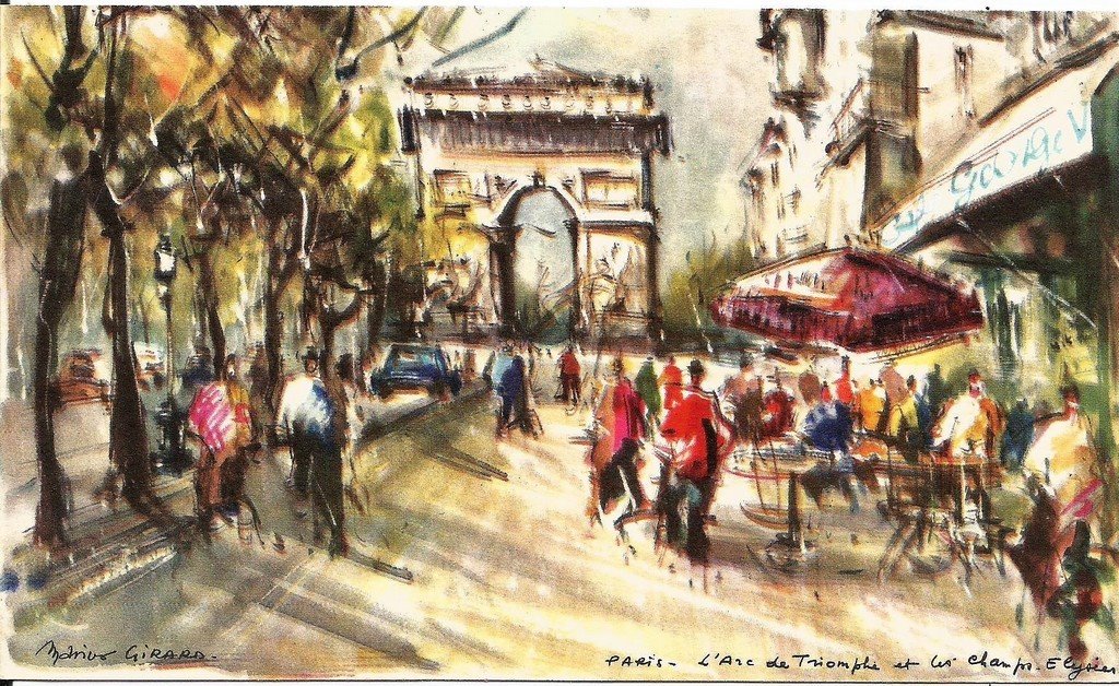 Paris Arc de T -  28-12-20.jpg