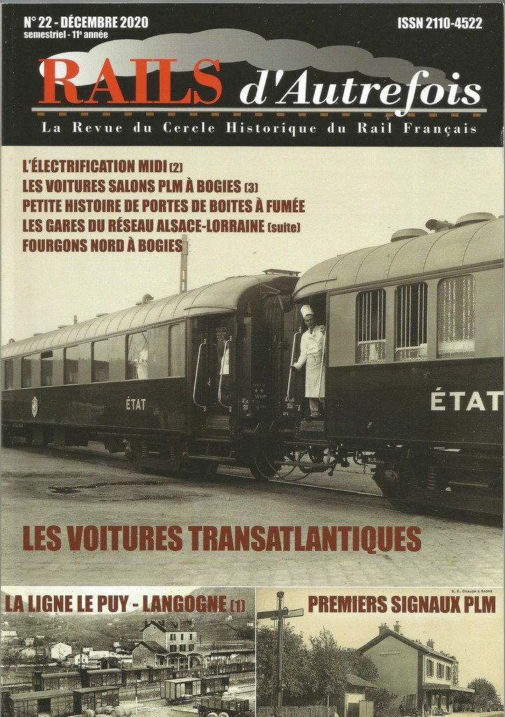 Rails d'Autrefois n° 22 29-12-2020.jpg