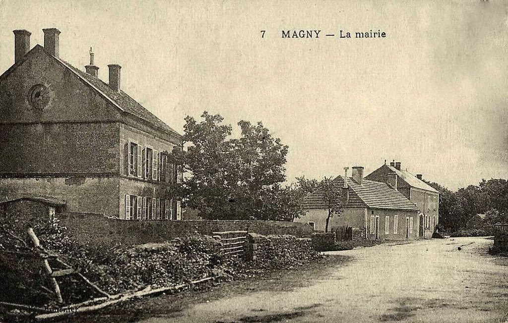 Magny 95  27-09-12.jpg