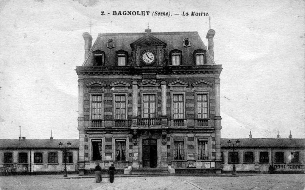 Bagnolet 93  10-09-12.jpg