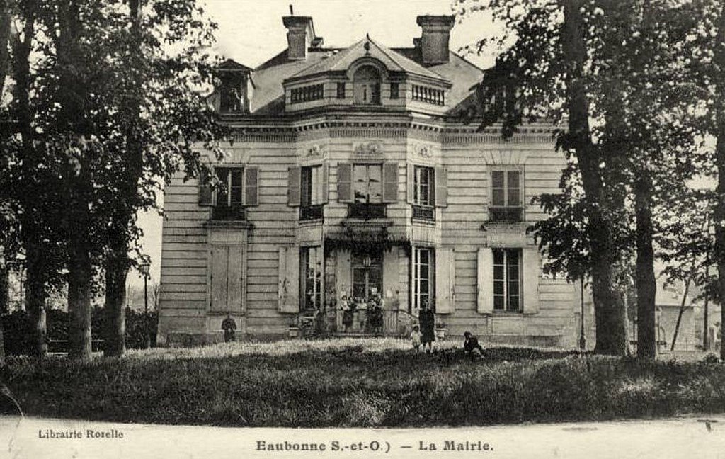 Eaubonne 95  23-09-12.jpg