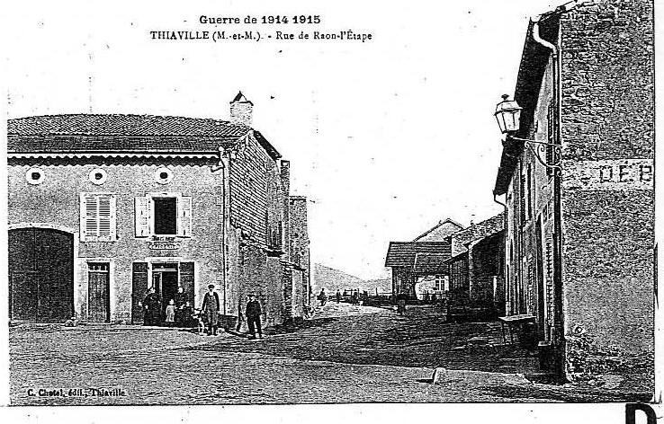 54 Thiaville sur Meurthe.jpg