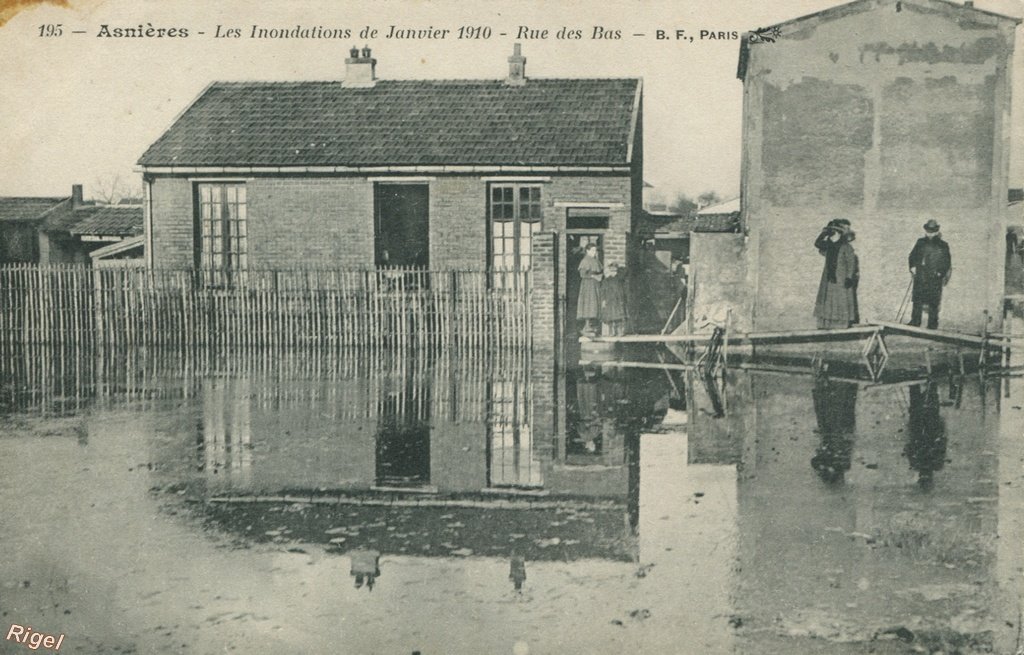 92-Asnières - Inondations Rue des Bas.jpg
