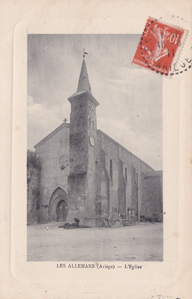 Les Allemans - L'Eglise.jpg