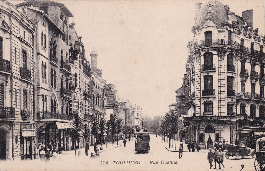Toulouse - Rue Ozenne.jpg