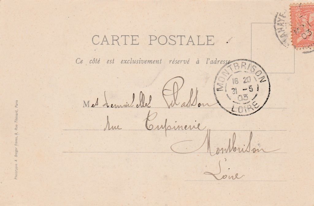 IMG_20201230_0002b.jpg