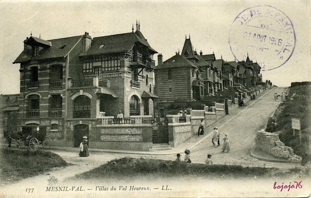76-Mesnil Val-Villas du Val Heureux.jpg