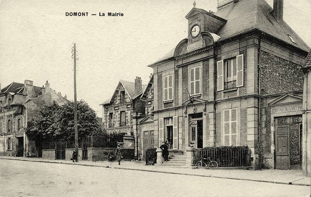 Domont 95  23-09-12.jpg