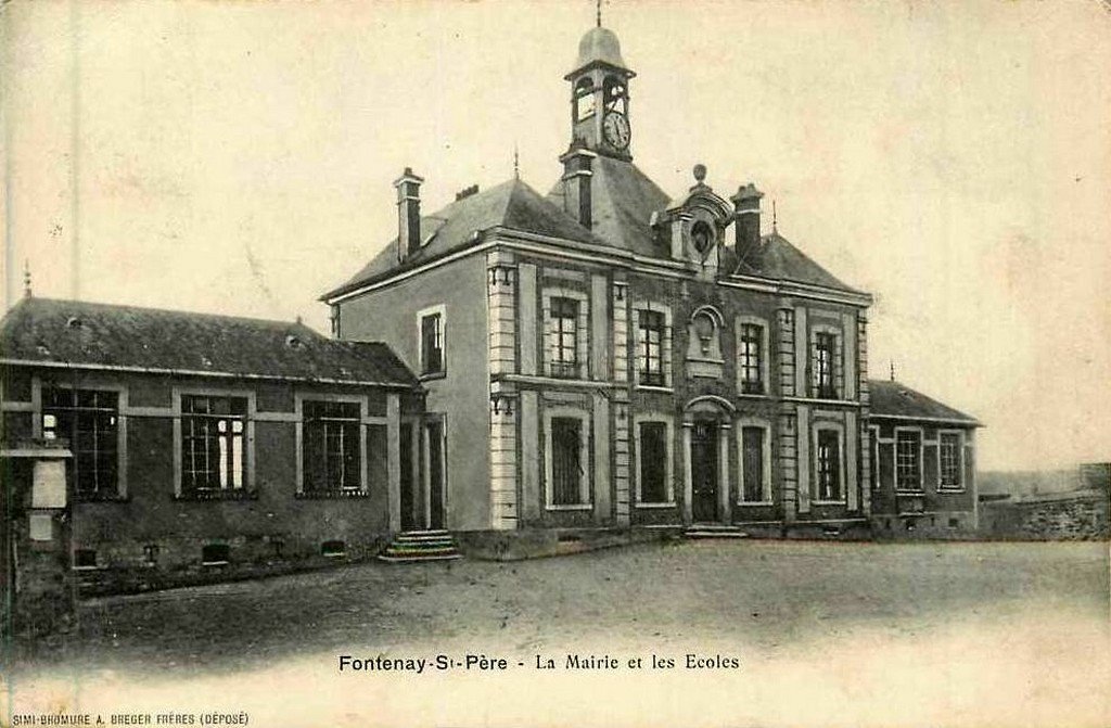 Fontenay 78  21-09-12.jpg